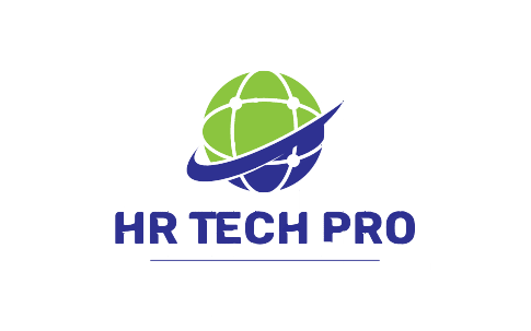 HR Tech Pro